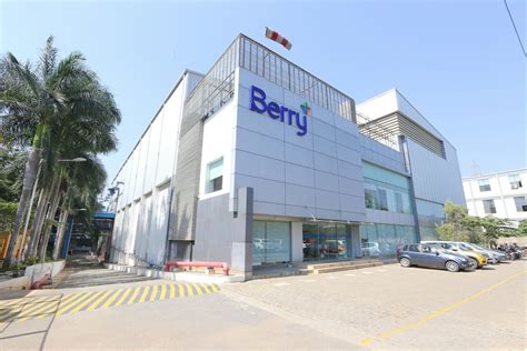 berry india website|berry global india.